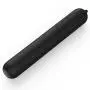 Svakom Gaga Lighted Camera Vibe, Black Svakom Gaga Lighted Camera Vibe, Black