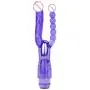 Vibration Machine Rabbit Vibe Double Vibes Water-Proof G Spot Vibes Sex Toy for Women C-Litoris Stimulator A-Nal Sex Product Ladies Vibrater Vibration Machine Rabbit Vibe Double Vibes Water-Proof G Spot Vibes Sex Toy for Women C-Litoris Stimulator A-Nal Sex Product Ladies Vibrater