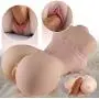 UGXYP Ubibivib 100% Male Adult Toy Doll 3D Silicone Waterproof and Realistic Male Relaxation Toys (8.26 12.6in - Weight:8.27LB) UGXYP Ubibivib 100% Male Adult Toy Doll 3D Silicone Waterproof and Realistic Male Relaxation Toys (8.26 12.6in - Weight:8.27LB)