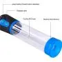 Male Enlargement Pump System