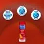 Durex Premium Massage & Play 2-in-1 Sensual Massage Gel and Personal Lubricant- Safe To Use With Condoms and Toys, Contains Ylang Ylang to Enhance Pleasure, 1 Count, 6.76 oz. Durex Premium Massage & Play 2-in-1 Sensual Massage Gel and Personal Lubricant- Safe To Use With Condoms and Toys, Contains Ylang Ylang to Enhance Pleasure, 1 Count, 6.76 oz.