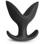 Romi Anchor Flared Butt Plug Dilating Anal, Security Plug P-Spot Anal toys Romi Anchor Flared Butt Plug Dilating Anal, Security Plug P-Spot Anal toys
