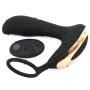 Joyclub Massager Men Rechargeable Stimulator Massaging Toys Slient Soft Skin-Friendly Dispatched from US,B08