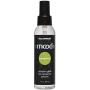 Doc Johnson Mood - Sensitive Glide - Safe for Sensitive Skin - Long Lasting - Compatible With All Condoms and Toys - 4 fl oz (118 ml) Doc Johnson Mood - Sensitive Glide - Safe for Sensitive Skin - Long Lasting - Compatible With All Condoms and Toys - 4 fl oz (118 ml)