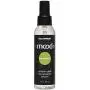 Doc Johnson Mood - Sensitive Glide - Safe for Sensitive Skin - Long Lasting - Compatible With All Condoms and Toys - 4 fl oz (118 ml)