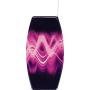 Trojan Vibrations Vibrating Bullet Personal Massager