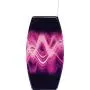 Trojan Vibrations Vibrating Bullet Personal Massager Trojan Vibrations Vibrating Bullet Personal Massager
