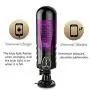 Bibida Shirt Male Mǎsturbation Cup Male Handsfree Auto Suck Smart Heating Mǎsturbating Cup Induced Ví-bration Mǎsturbator Artificial Vágǐna Síx-Töy for Male,Smart Heating,Aircrǎft Cūp Men Relax Massag Bibida Shirt Male Mǎsturbation Cup Male Handsfree Auto Suck Smart Heating Mǎsturbating Cup Induced Ví-bration Mǎsturbator Artificial Vágǐna Síx-Töy for Male,Smart Heating,Aircrǎft Cūp Men Relax Massag