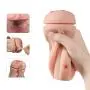 DUIHUIYING Men Fancy Cup Rechargeable with 10 Working Speeds for Men Hands Free Play DUIHUIYING DUIHUIYING Men Fancy Cup Rechargeable with 10 Working Speeds for Men Hands Free Play DUIHUIYING