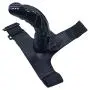 YJJ-SEEX Women Underwear 9 Inch Stráp ôn Dídlõ Harness Lesbian Couples Strap-on Ultra Elastic Harness pénì-s Strap on for Men Realistic consoor Strapless Pleasure Toys YJJ-SEEX Women Underwear 9 Inch Stráp ôn Dídlõ Harness Lesbian Couples Strap-on Ultra Elastic Harness pénì-s Strap on for Men Realistic consoor Strapless Pleasure Toys
