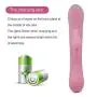 Clitorial Sucking Vibrate Adullt Toys for Female Oral Tongue Simulator, Waterproof Vibration Wand, Multi Speed Clitorial Sucking Toy for Women Tshirt-Pink Best Gift Clitorial Sucking Vibrate Adullt Toys for Female Oral Tongue Simulator, Waterproof Vibration Wand, Multi Speed Clitorial Sucking Toy for Women Tshirt-Pink Best Gift
