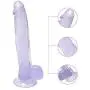 ZLBF 11.4 Inch Thick Dillo for Men Toys Safe Material -angoopp ZLBF 11.4 Inch Thick Dillo for Men Toys Safe Material -angoopp