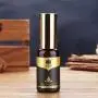 Delay Products Male Sex Spray for Penis Prevent Premature Ejaculation 30 Delay Products Male Sex Spray for Penis Prevent Premature Ejaculation 30