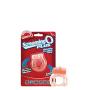 SCREAMING O Plus, Vibrating Erect-ion Ring (Single Unit)