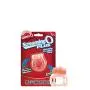 SCREAMING O Plus, Vibrating Erect-ion Ring (Single Unit)