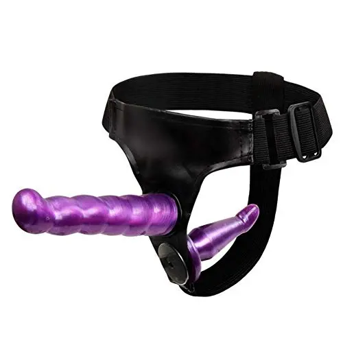 JunRP Wear Game Suit Restraining Straps Tools Ultra Elastic Strap-on Toy Wearable Panties Adjustable Belt A06 JunRP Wear Game Suit Restraining Straps Tools Ultra Elastic Strap-on Toy Wearable Panties Adjustable Belt A06