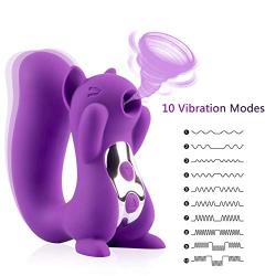 Geloo Clǐt-or-al Stimulàtion Toys for Her Clǐt-or-al Stimulàtion Toys Sùcking Toy for Women Waterproof Vibràntor Bùllet for Women with Remote Stimulàtors for Women Six Toys for Women Vibérate Tshirt