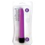 Shibari 7" Premium Multi-Speed Vibrator, Pink