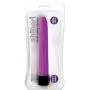 Shibari 7" Premium Multi-Speed Vibrator, Pink