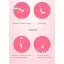 i7 Rechargeable Vibrator i7 Rechargeable Vibrator