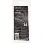 California Exotics Cleopatra Collection Clitoral Jewelry, Crystal Clear California Exotics Cleopatra Collection Clitoral Jewelry, Crystal Clear