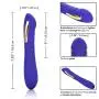 Calexotics Impulse Intimate E-Stimulator Petite Wand, 1 Count Calexotics Impulse Intimate E-Stimulator Petite Wand, 1 Count