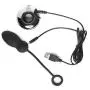 Fifty Shades of Grey Relentless Vibrations Remote Control Egg Fifty Shades of Grey Relentless Vibrations Remote Control Egg