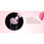 i7 Rechargeable Vibrator