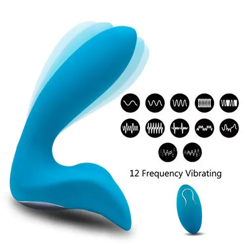 Electric Massager Men Man Prime Waterproof Toys with Multiple Massaging Toy Speed and Patterns,Shipping from US,HB07 Electric Massager Men Man Prime Waterproof Toys with Multiple Massaging Toy Speed and Patterns,Shipping from US,HB07