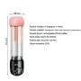 Realistic Male PênīsPump air Vacuum Pump Pênīsgrowth, Manual Pênīsextender Men Couples Length Device Confidential Delivery Realistic Male PênīsPump air Vacuum Pump Pênīsgrowth, Manual Pênīsextender Men Couples Length Device Confidential Delivery