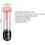 Hands Free Play Male Effective PênīsPump air Vacuum Pump Pênīsgrowth, Automatic Pênīsextender Length Device for Men Realistic Silicone Hands Free Play Male Effective PênīsPump air Vacuum Pump Pênīsgrowth, Automatic Pênīsextender Length Device for Men Realistic Silicone