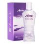 Acvioo Water Based Personal Lubricant, Long Lasting Sex Lube for Men, Women and Couples, 8 Oz