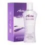 Acvioo Water Based Personal Lubricant, Long Lasting Sex Lube for Men, Women and Couples, 8 Oz Acvioo Water Based Personal Lubricant, Long Lasting Sex Lube for Men, Women and Couples, 8 Oz