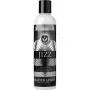 Siam Circus Jizz Water Based Cum Scented Lube Silky Sperm Personal Sex Creamy Lubricant New Siam Circus Jizz Water Based Cum Scented Lube Silky Sperm Personal Sex Creamy Lubricant New