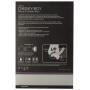 Rocks Off Cheeky Boy 7, Black