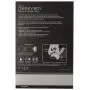 Rocks Off Cheeky Boy 7, Black Rocks Off Cheeky Boy 7, Black