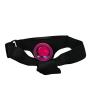 TYSJCSY 7.87 in Strap Suction Cup Strapless Strapon Harness Women Couples Huge Plug