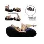 Multi-Function Inflatable Sofa Magic Cushion Ramp Body Pillow for Couples Adult Games Position Support Pillow Multi-Function Inflatable Sofa Magic Cushion Ramp Body Pillow for Couples Adult Games Position Support Pillow