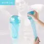 Geloo High Quality Personal Ultra-Soft Full Automatic Põ`ckët-Pü`ssýs Oral Cup Self Pleasure Toy Hands-Free Massage Tool Geloo High Quality Personal Ultra-Soft Full Automatic Põ`ckët-Pü`ssýs Oral Cup Self Pleasure Toy Hands-Free Massage Tool