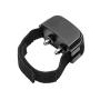 Master Series Cock Shock Remote CBT Electric Cock Ring