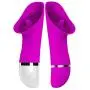 Licking Toy 30 Speed Vibrators, Oral Sex Toys for Women Sex Product