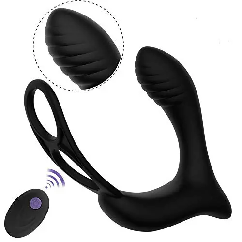 Joyclub Massager Men Rechargeable Stimulator Massaging Toys Slient Soft Skin-Friendly Dispatched from US,B06 Joyclub Massager Men Rechargeable Stimulator Massaging Toys Slient Soft Skin-Friendly Dispatched from US,B06