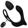 Joyclub Massager Men Rechargeable Stimulator Massaging Toys Slient Soft Skin-Friendly Dispatched from US,B06 Joyclub Massager Men Rechargeable Stimulator Massaging Toys Slient Soft Skin-Friendly Dispatched from US,B06