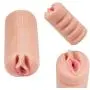 Penthouse Dani Daniels Pop A Vagina CyberSkin Stroker