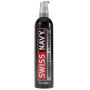 Swiss Navy Silicone Anal Based Lubricant, 8 Fl. Oz.