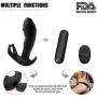 Joyclub Massager Men Rechargeable Stimulator Massaging Toys Slient Soft Skin-Friendly Dispatched from US,A026 Joyclub Massager Men Rechargeable Stimulator Massaging Toys Slient Soft Skin-Friendly Dispatched from US,A026