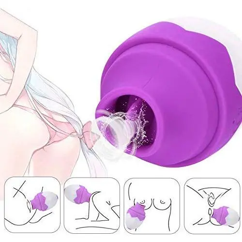 BBLM-FZ Sexy Toystory for Women Sixytoy Thrusting&Sucking Masturabator Toys Tongue Vi BBLM-FZ Sexy Toystory for Women Sixytoy Thrusting&Sucking Masturabator Toys Tongue Vi