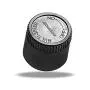 Portable Mini Powerful Bullet Massage Tool with 10 Speeds for Women