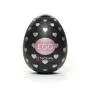 Tenga Egg, Lovers Male Masturbator, 1 Count