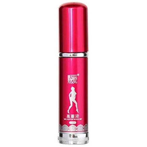 ❤️ Yaida❤️Stimulant Liquid Orgasm Sex Drops for Woman Sexual Pleasure Stimulant Spray